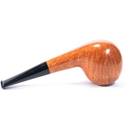 Pipe Castello Collection KKK Smooth Model 23 Apple