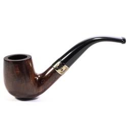 Pipe Peterson Aran Smooth -...