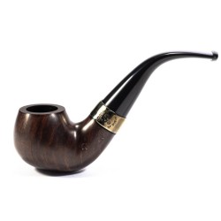 Briar Pipe Peterson Aran Bent Apple (03)