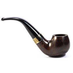 Briar Pipe Peterson Aran Bent Apple (03)