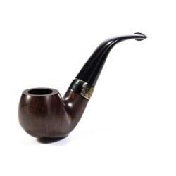 Briar Pipe Peterson Aran Bent Apple (03)