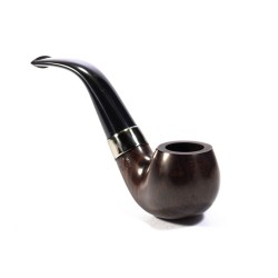 Briar Pipe Peterson Aran Bent Apple (03)