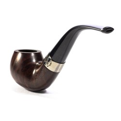 Briar Pipe Peterson Aran Bent Apple (03)