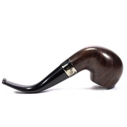 Briar Pipe Peterson Aran Bent Apple (03)