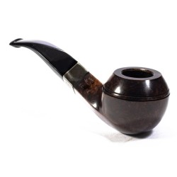 Pipe Peterson S.H. Squire Bent Rhodesian