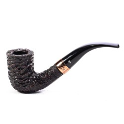 Pipa Peterson Christmas 2021 Rathbone Rusticata