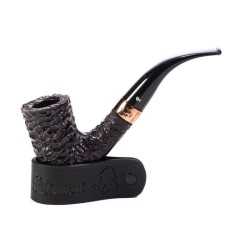 Pipa Peterson Christmas 2021 Rathbone Rusticata