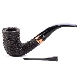 Pipa Peterson Christmas 2021 Rathbone Rusticata