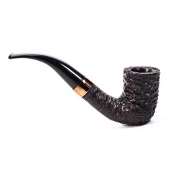Pipa Peterson Christmas 2021 Rathbone Rusticata