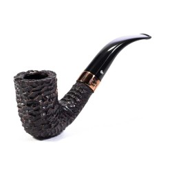 Pipa Peterson Christmas 2021 Rathbone Rusticata