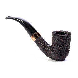 Pipa Peterson Christmas 2021 Rathbone Rusticata