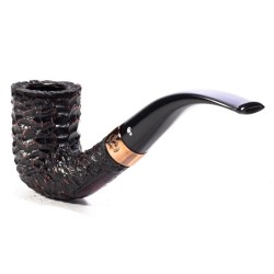 Pipa Peterson Christmas 2021 Rathbone Rusticata