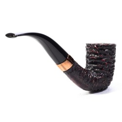 Pipa Peterson Christmas 2021 Rathbone Rusticata