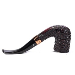 Pipa Peterson Christmas 2021 Rathbone Rusticata