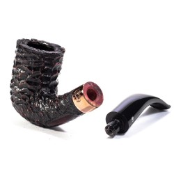 Pipa Peterson Christmas 2021 Rathbone Rusticata