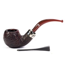 Pipa Peterson Kapries Sabbiata Bent Apple (03)