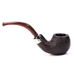Pipa Peterson Kapries Sabbiata Bent Apple (03)