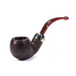 Pipa Peterson Kapries Sabbiata Bent Apple (03)