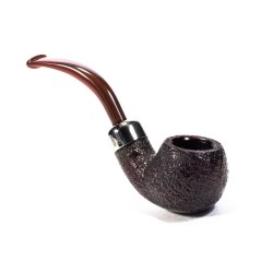 Pipa Peterson Kapries Sabbiata Bent Apple (03)