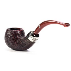 Pipa Peterson Kapries Sabbiata Bent Apple (03)