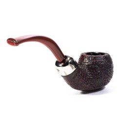 Pipa Peterson Kapries Sabbiata Bent Apple (03)