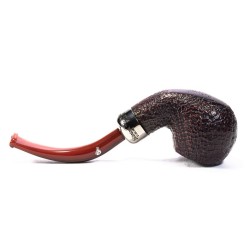 Pipa Peterson Kapries Sabbiata Bent Apple (03)