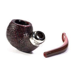 Pipa Peterson Kapries Sabbiata Bent Apple (03)