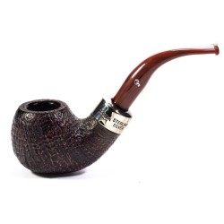 Pipa Peterson Kapries Sabbiata Bent Apple (XL02)
