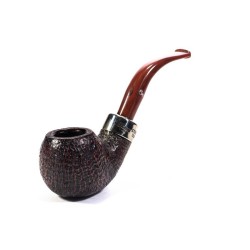 Pipa Peterson Kapries Sabbiata Bent Apple (XL02)