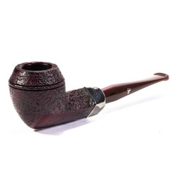 Pipa Peterson Kapries Sabbiata Bulldog (150)