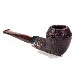 Pipa Peterson Kapries Sabbiata Bulldog (150)