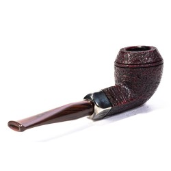 Pipa Peterson Kapries Sabbiata Bulldog (150)