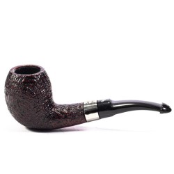 Pipa Peterson S.H. Strand Bent Egg