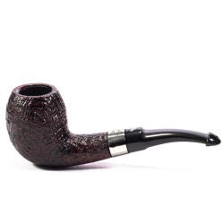 Pipe Peterson Sherlock...