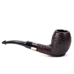 Pipa Peterson S.H. Strand Bent Egg