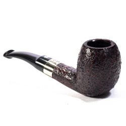 Pipa Peterson S.H. Strand Bent Egg