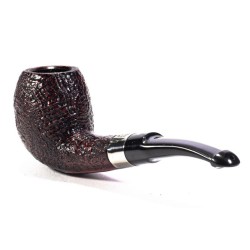 Pipa Peterson S.H. Strand Bent Egg
