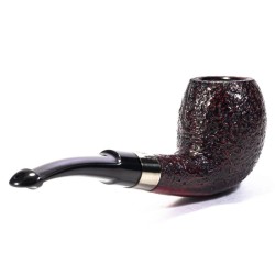 Pipa Peterson S.H. Strand Bent Egg