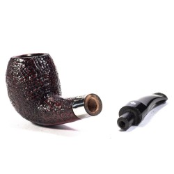 Pipa Peterson S.H. Strand Bent Egg
