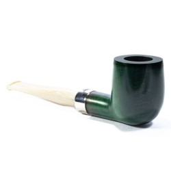 Pipa Peterson Rugby Liscia Billiard (106)