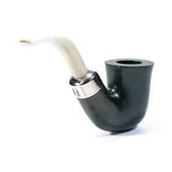 Pipa Peterson Rugby Liscia Calabash (XL11)
