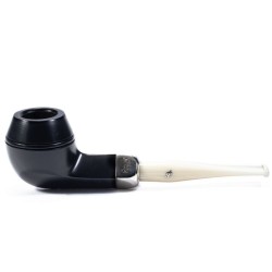 Pipe Peterson Army Smooth Bulldog (150)