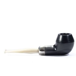 Pipa Peterson Army Liscia Bulldog (150)