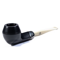 Pipa Peterson Army Liscia Bulldog (150)