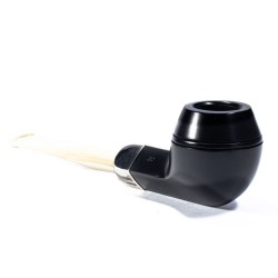 Pipa Peterson Army Liscia Bulldog (150)