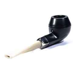 Pipe Peterson Army Smooth Bulldog (150)