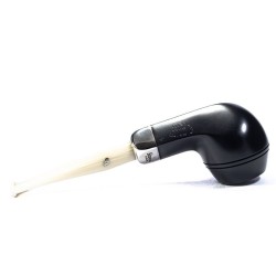 Pipe Peterson Army Smooth Bulldog (150)