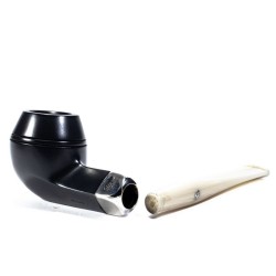 Pipa Peterson Army Liscia Bulldog (150)