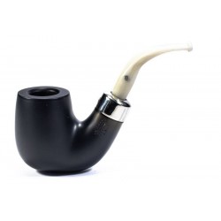Pipe Peterson Army Smooth...