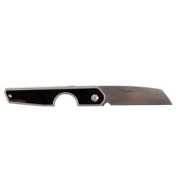 Knife Cigar Cutter S.T....